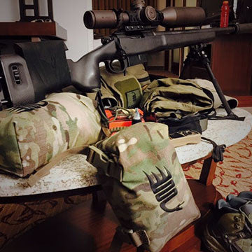 Products
