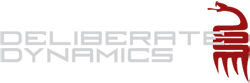 Deliberate Dynamics